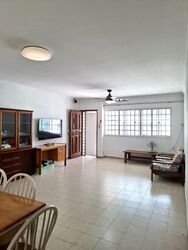 Blk 250 Tampines Street 21 (Tampines), HDB 4 Rooms #521144781